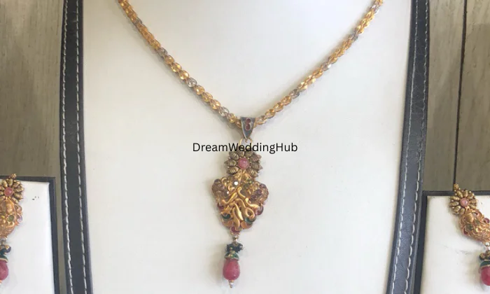 Sangam Jewellers solan